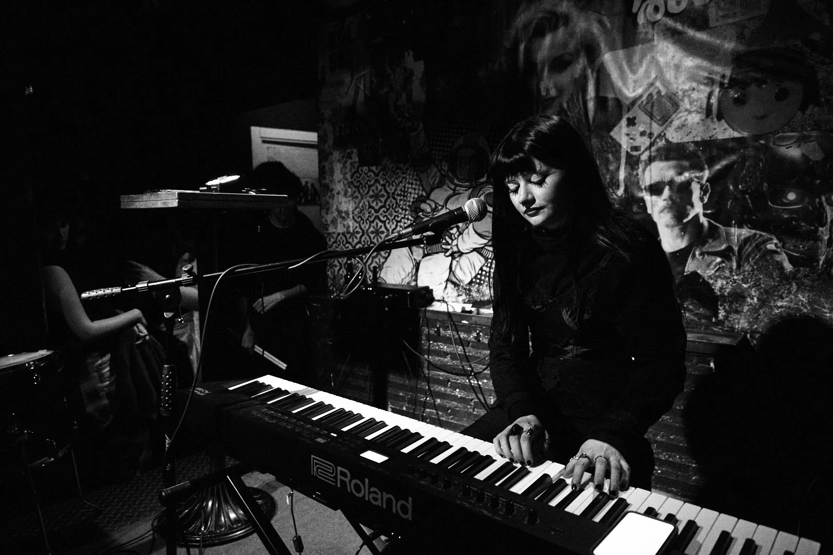 SHOOT CONCI COSTANZA IQG 107.jpg