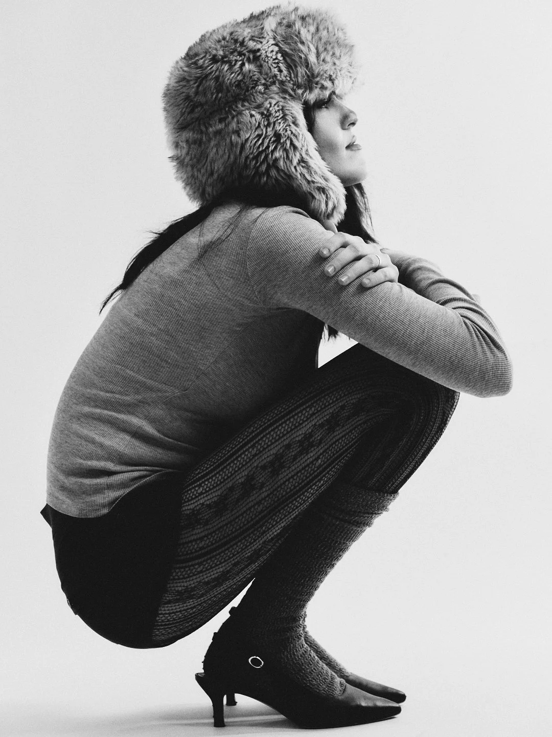 SHOOT KNNDY IGQ 269.jpg