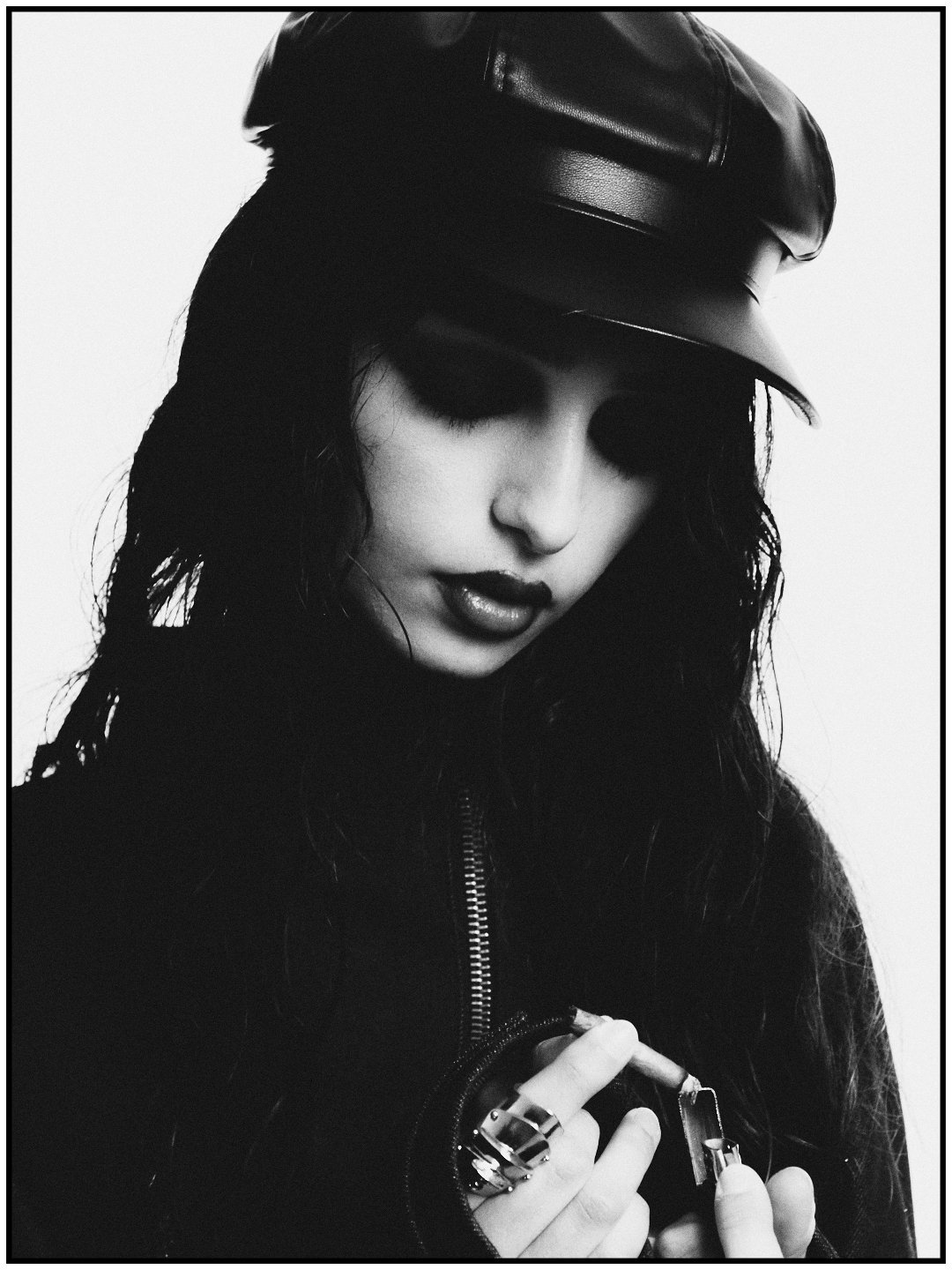  SARAH TEST SHOOT IGQ VERTICAL COMPRESSED 355.jpg