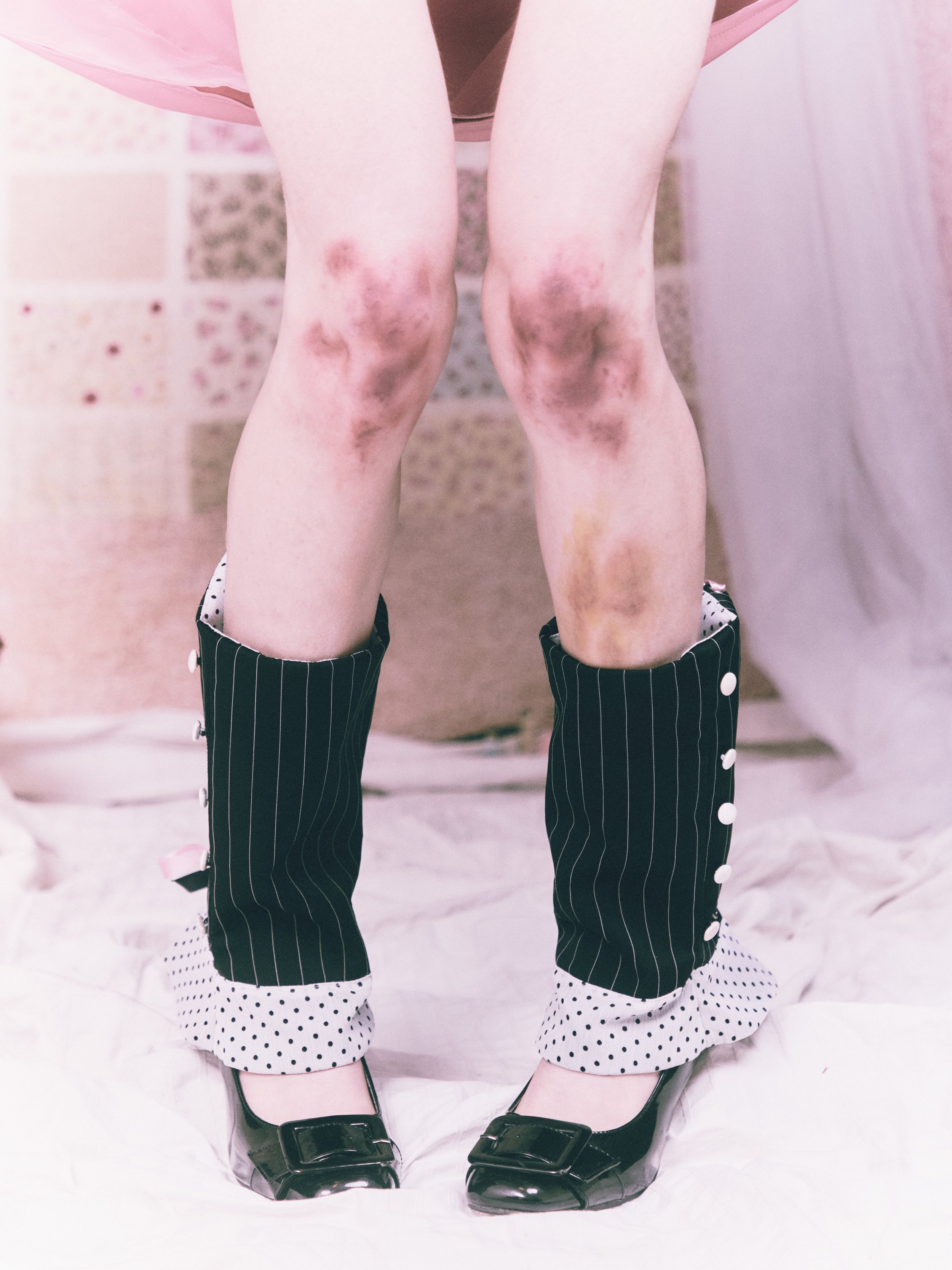 LOST DOLL EDITORIAL 04.jpg