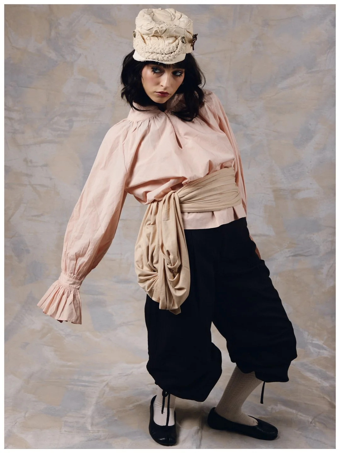 white border shoot lucia carotta IGQ @davidddnf 375.jpg