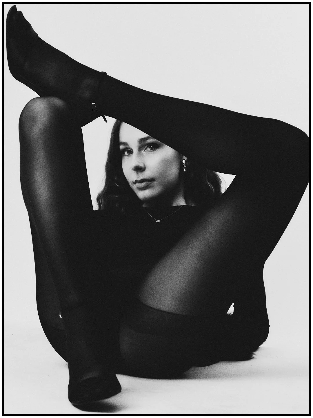 TEST SHOOT BEA IGQ VERTICAL 577.jpg