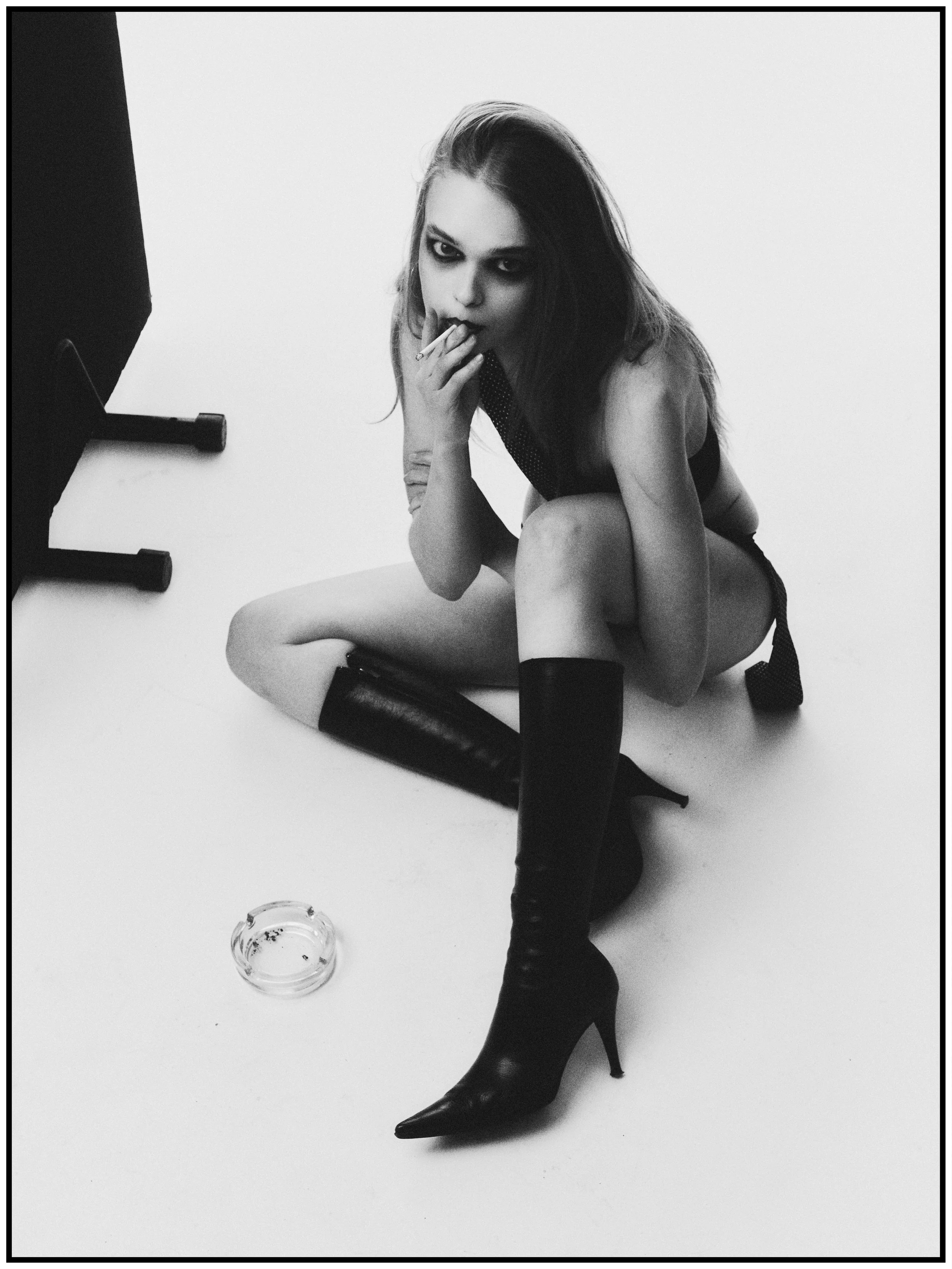 SHOOT STASIA STUDIO WHITE BG HQ BORDERS 524.jpg