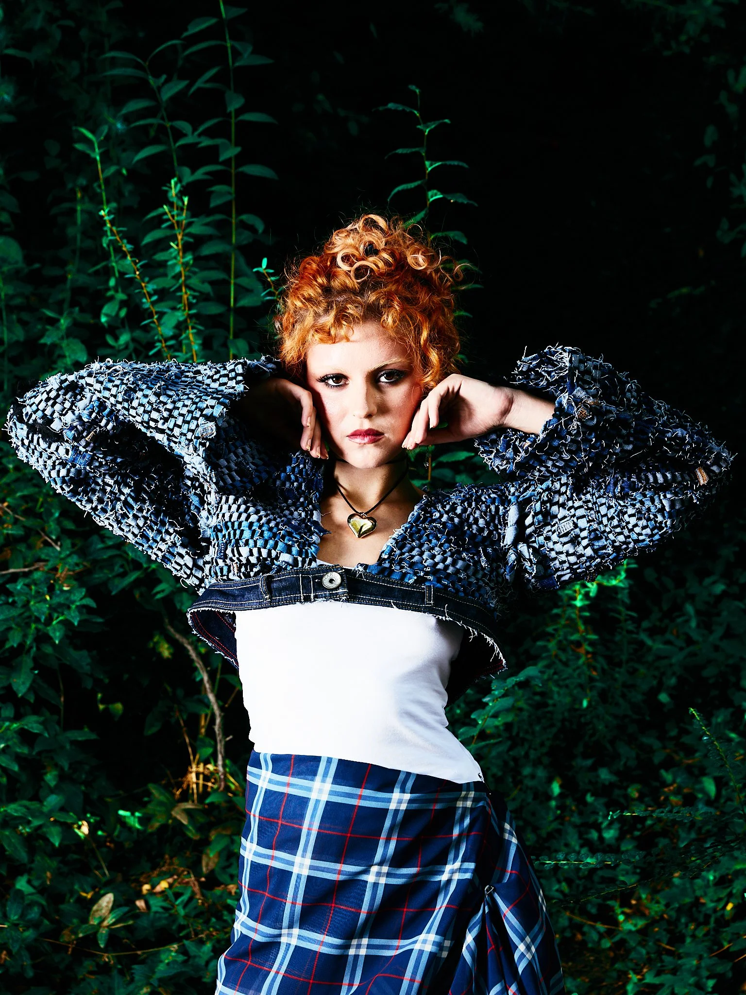 IGQ @davidddnf IZZY SHOOT 130.jpg