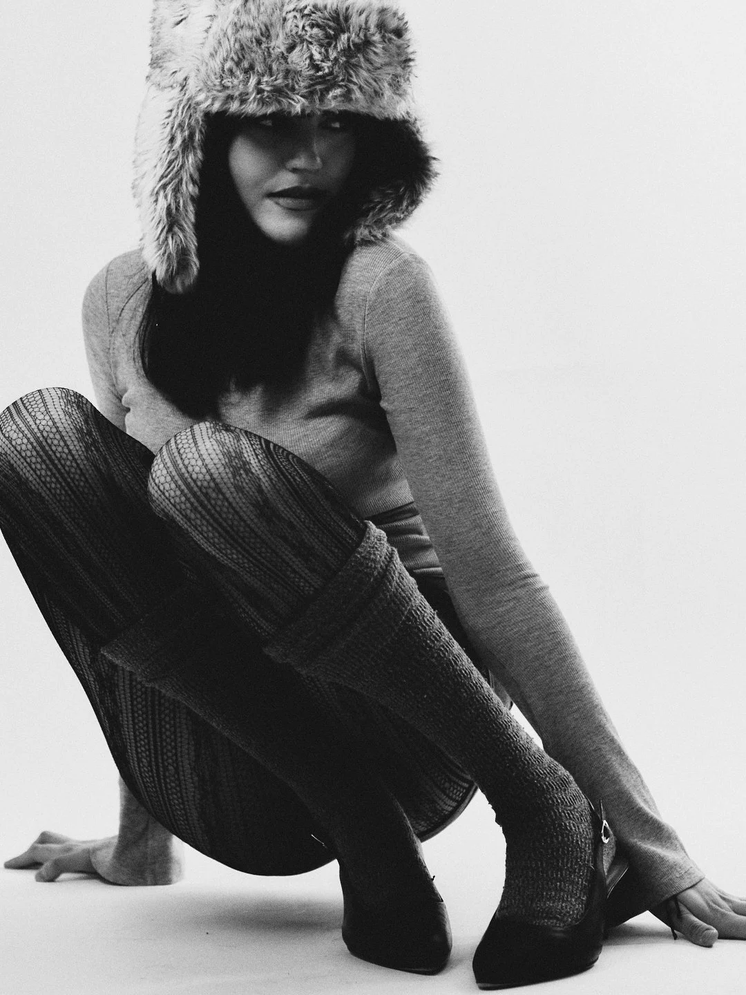 SHOOT KNNDY IGQ 256.jpg