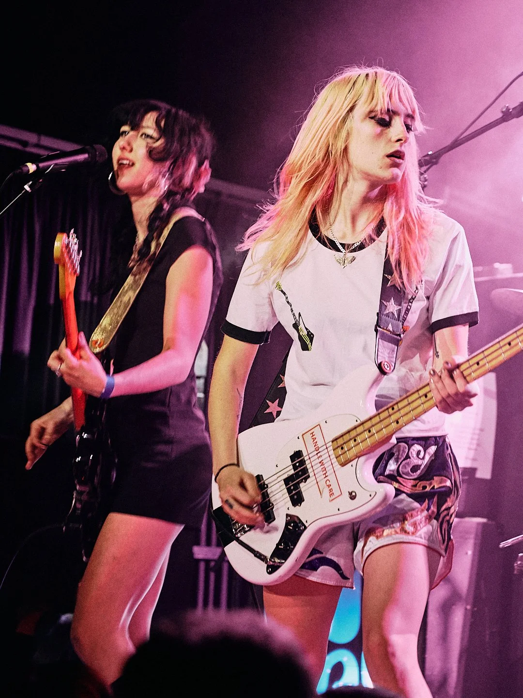 HOT WAX by @davidddnf IG 25 4902025-10-04 20.01.17.jpg