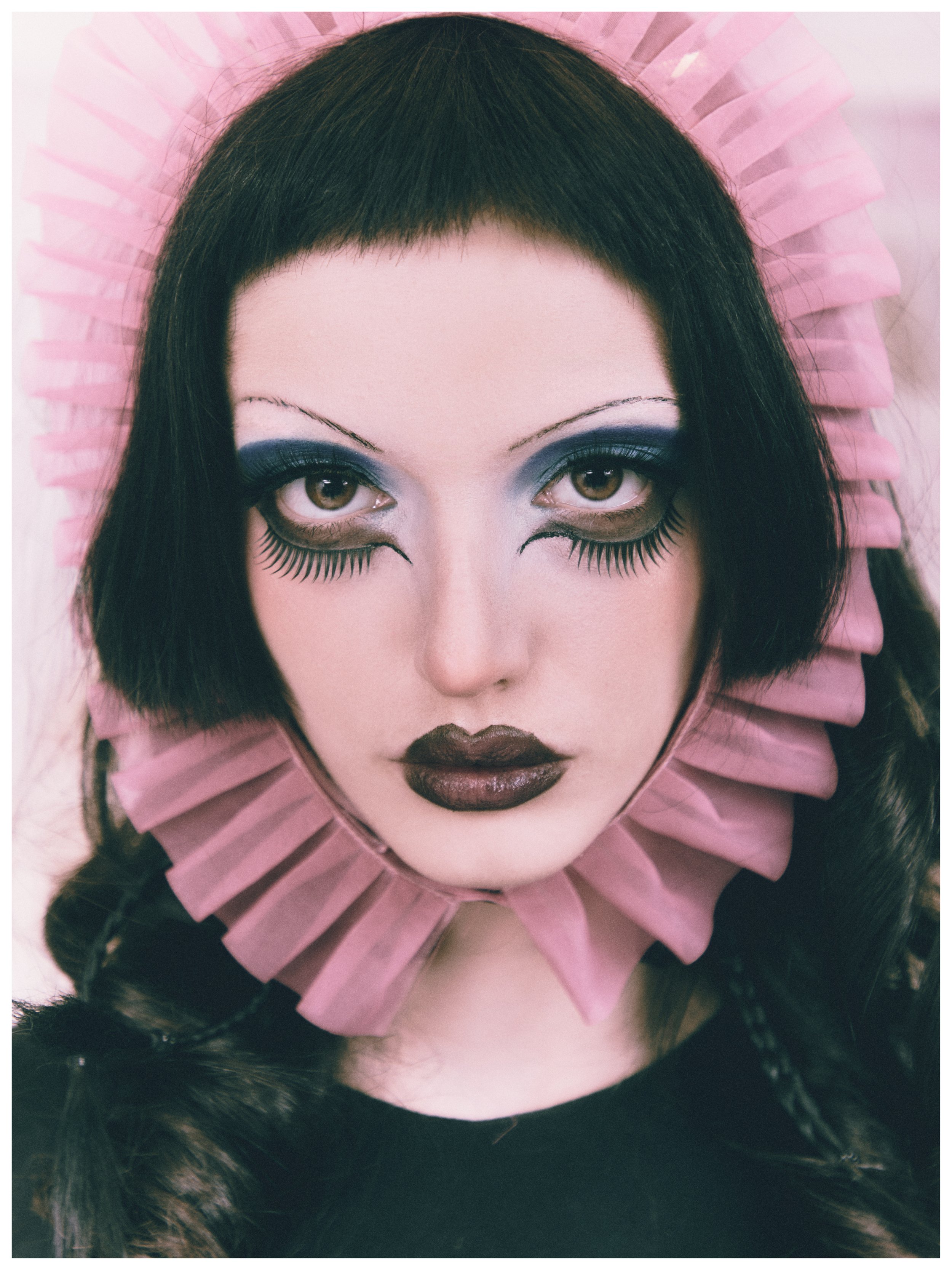 LOST DOLL SHOOT EDITORIAL BORDERED 398.jpg