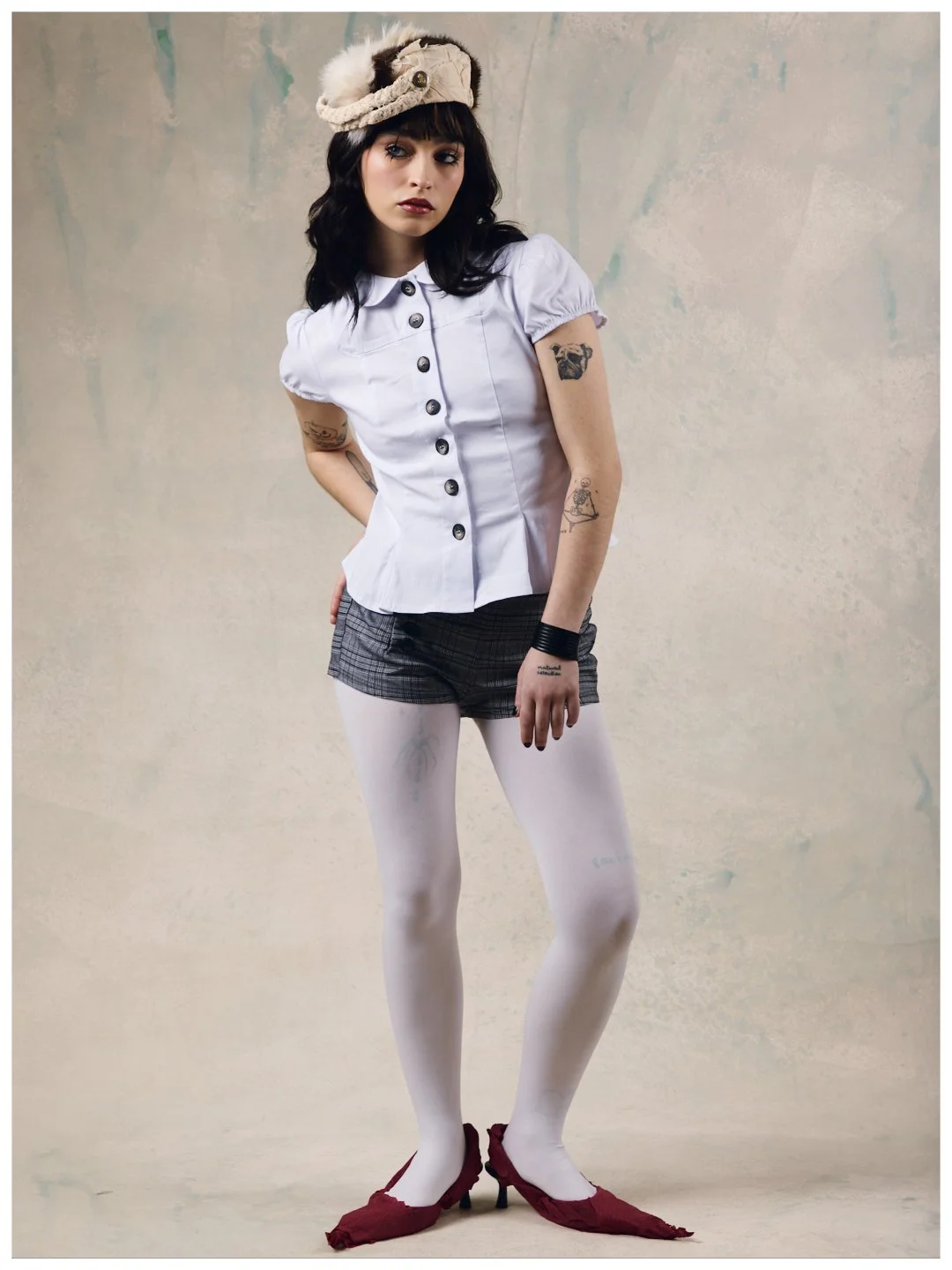 white border shoot lucia carotta IGQ @davidddnf 455.jpg