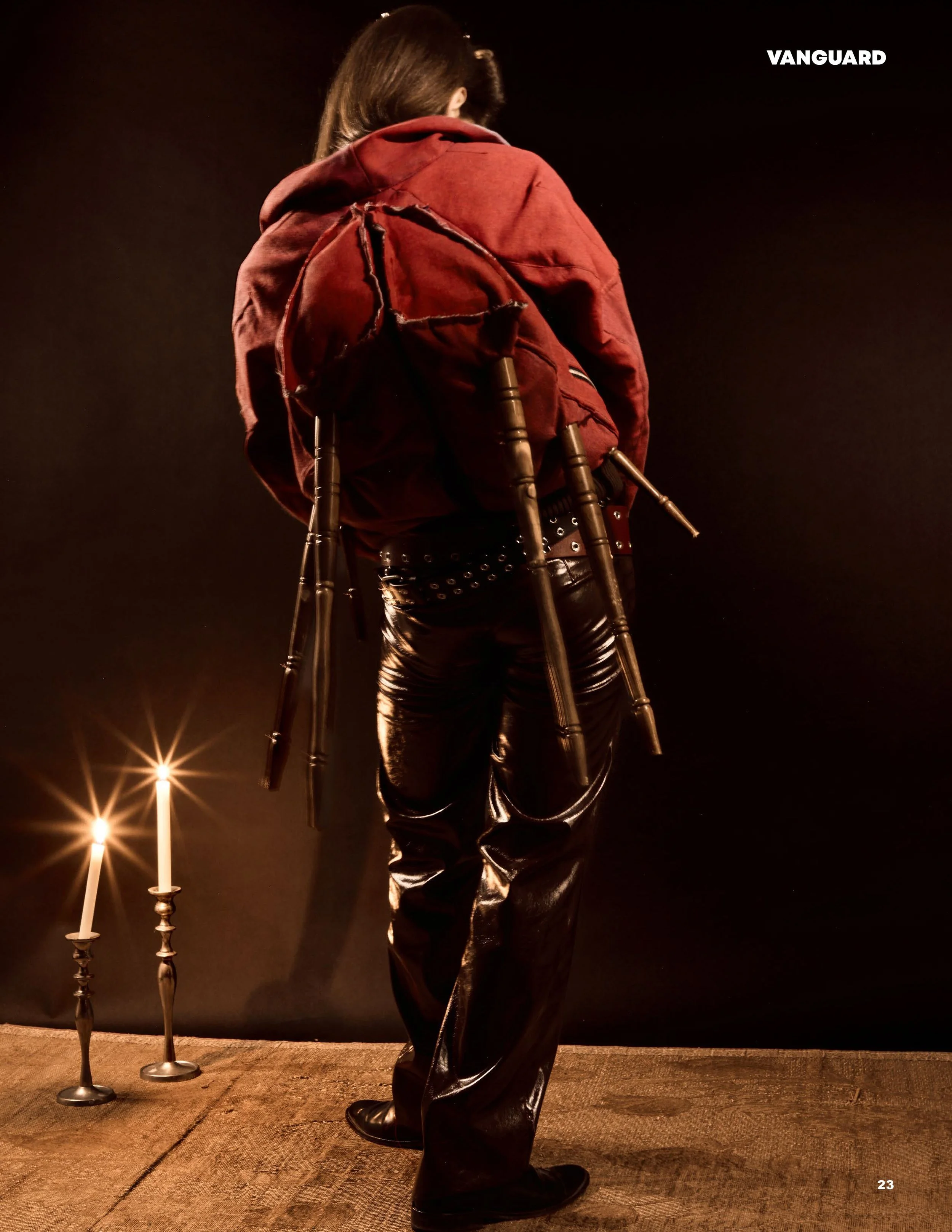 Vanguard #46 vol.7 (2)-im├ígenes-22.jpg