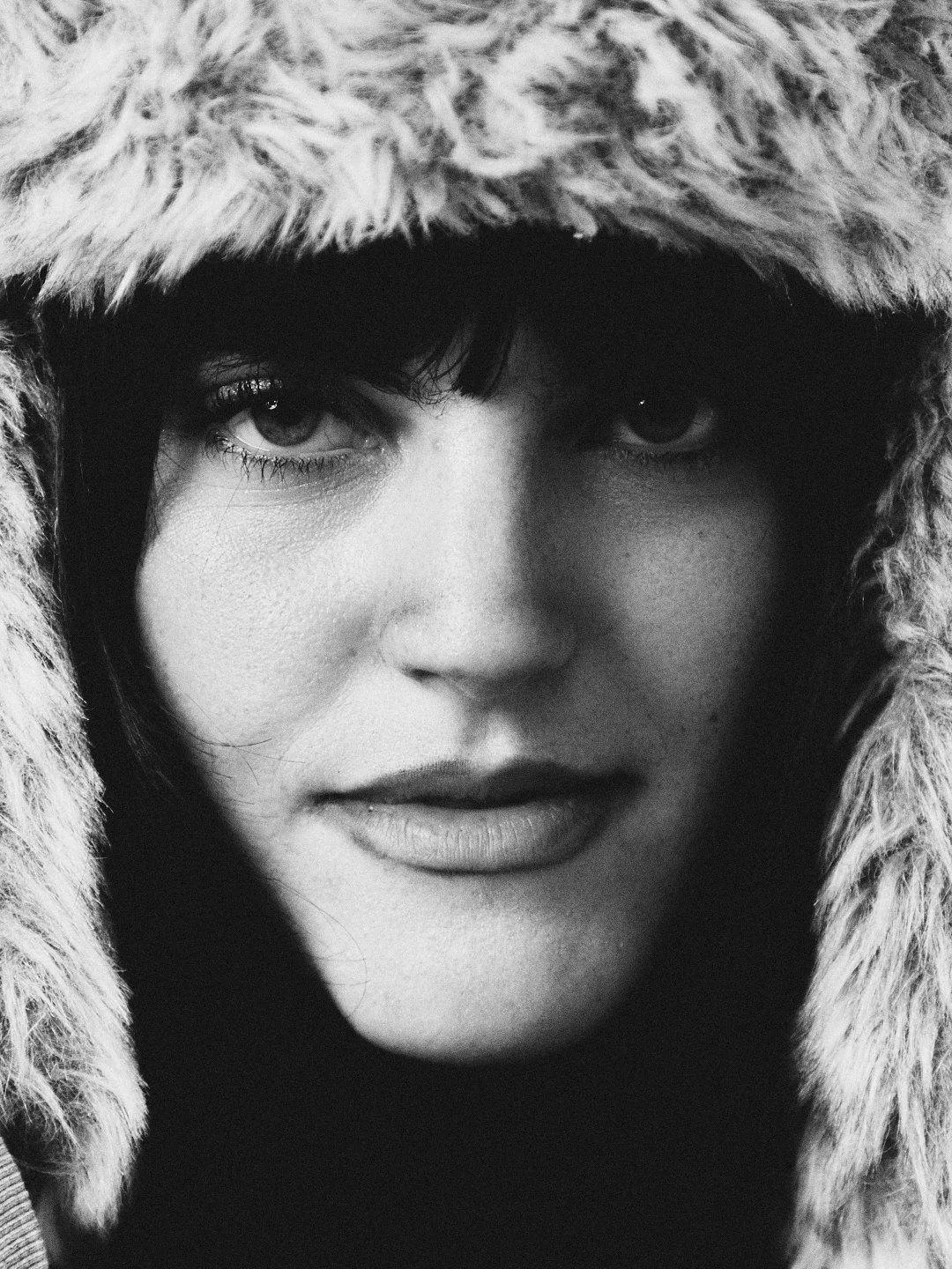 SHOOT KNNDY IGQ 246.jpg