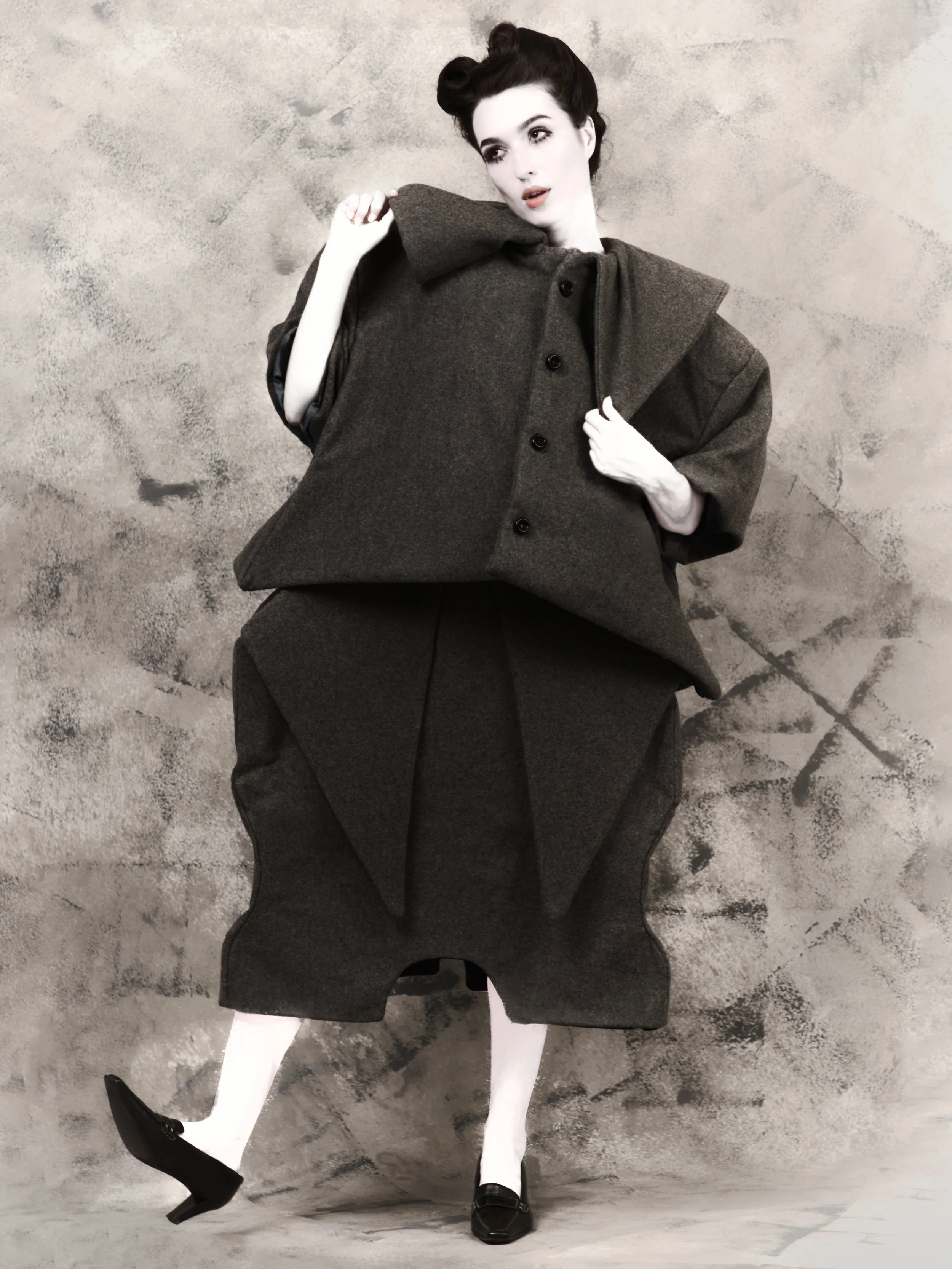 SHOOT NOEMI HDQ 229.jpg