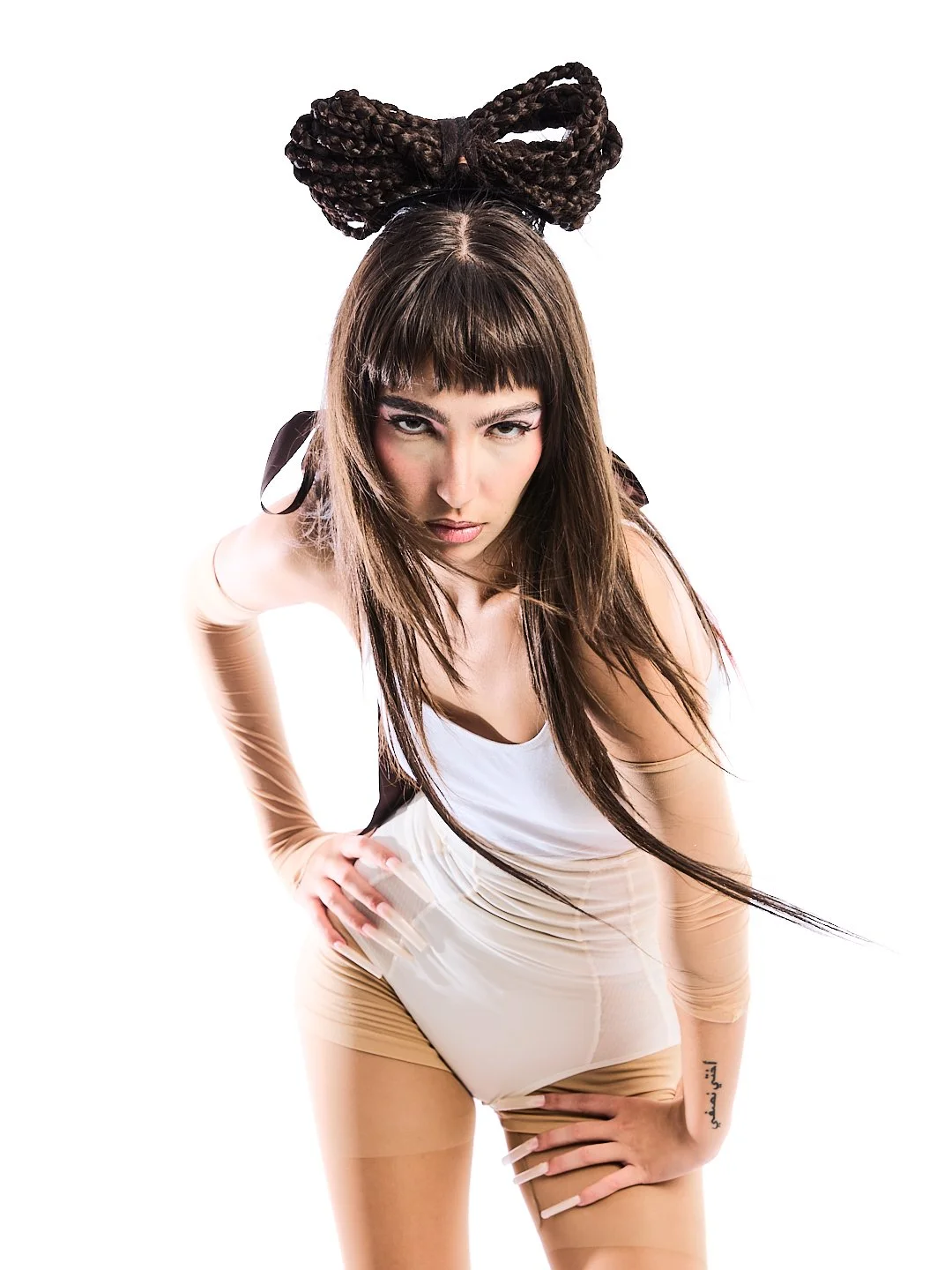 IG @davidddnf TFG DANI 669.jpg