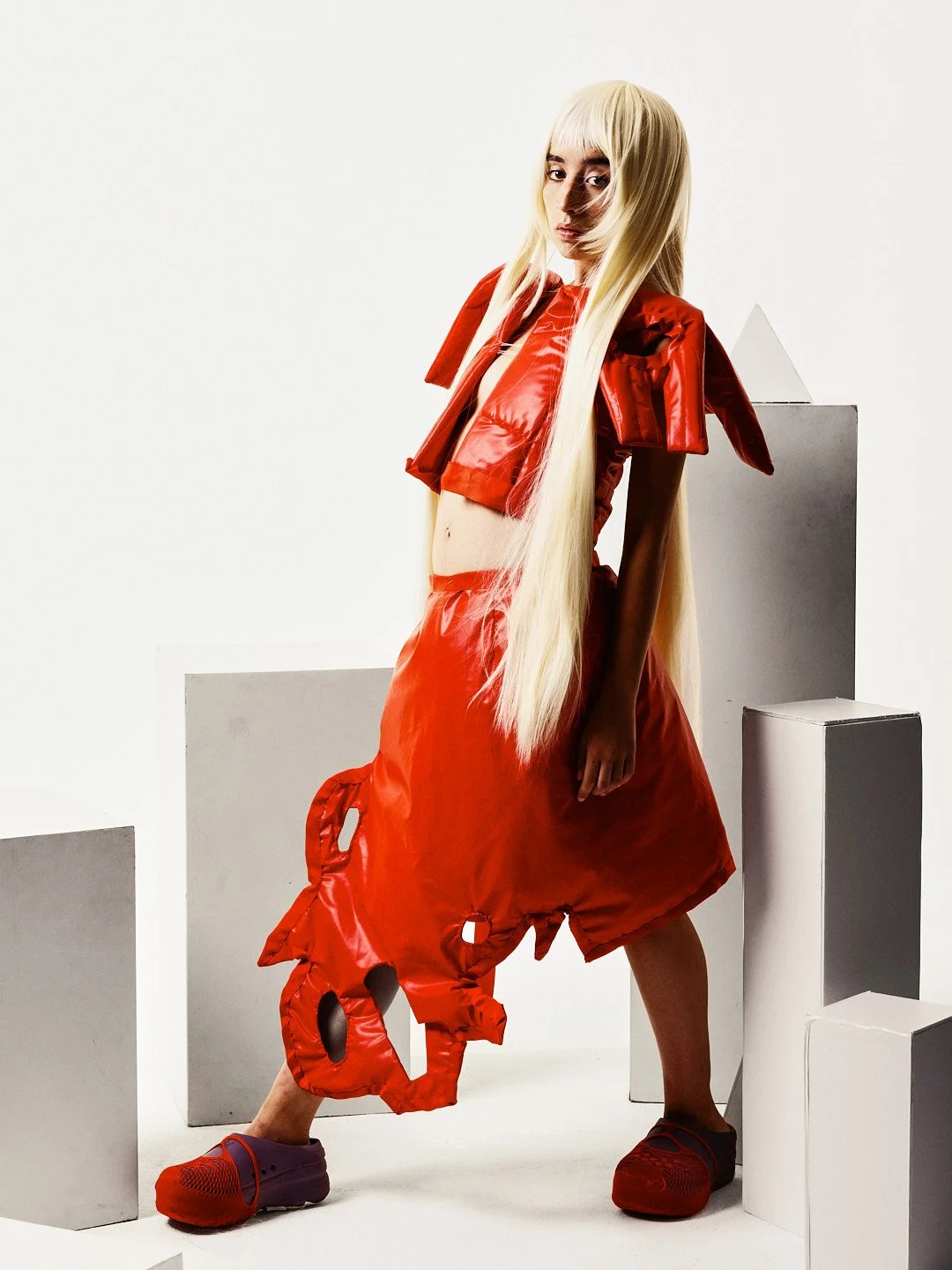 TFG ACIDO 4X3 IG 26.jpg