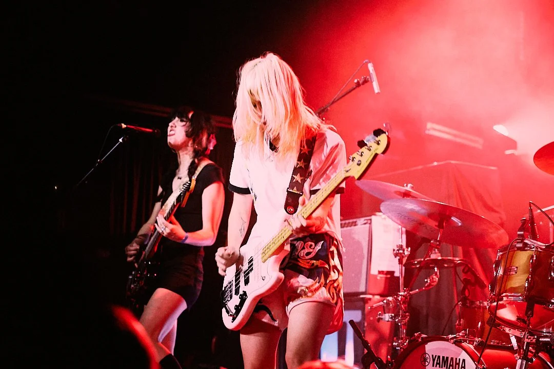 HOT WAX by @davidddnf IG 25 4262025-10-04 19.53.17.jpg