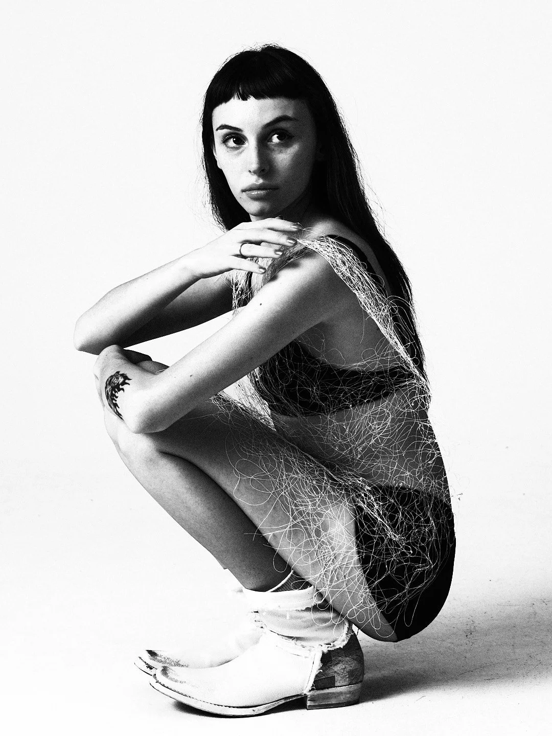 TFG JESUSRABADE OUTFIT VIC 2025 59.jpg