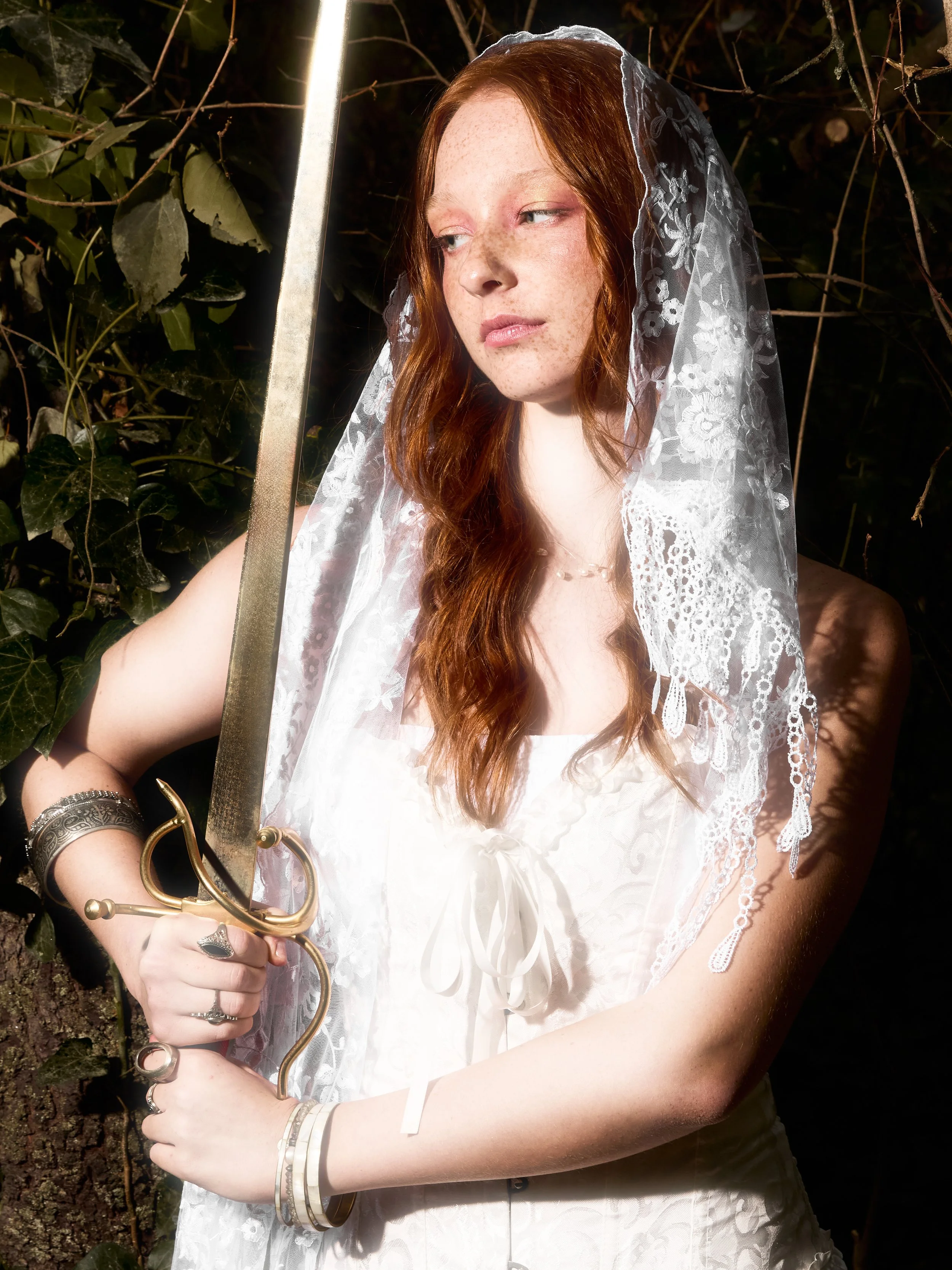 HD GLOWY KATRY DREAMY SHOOT 290.jpg