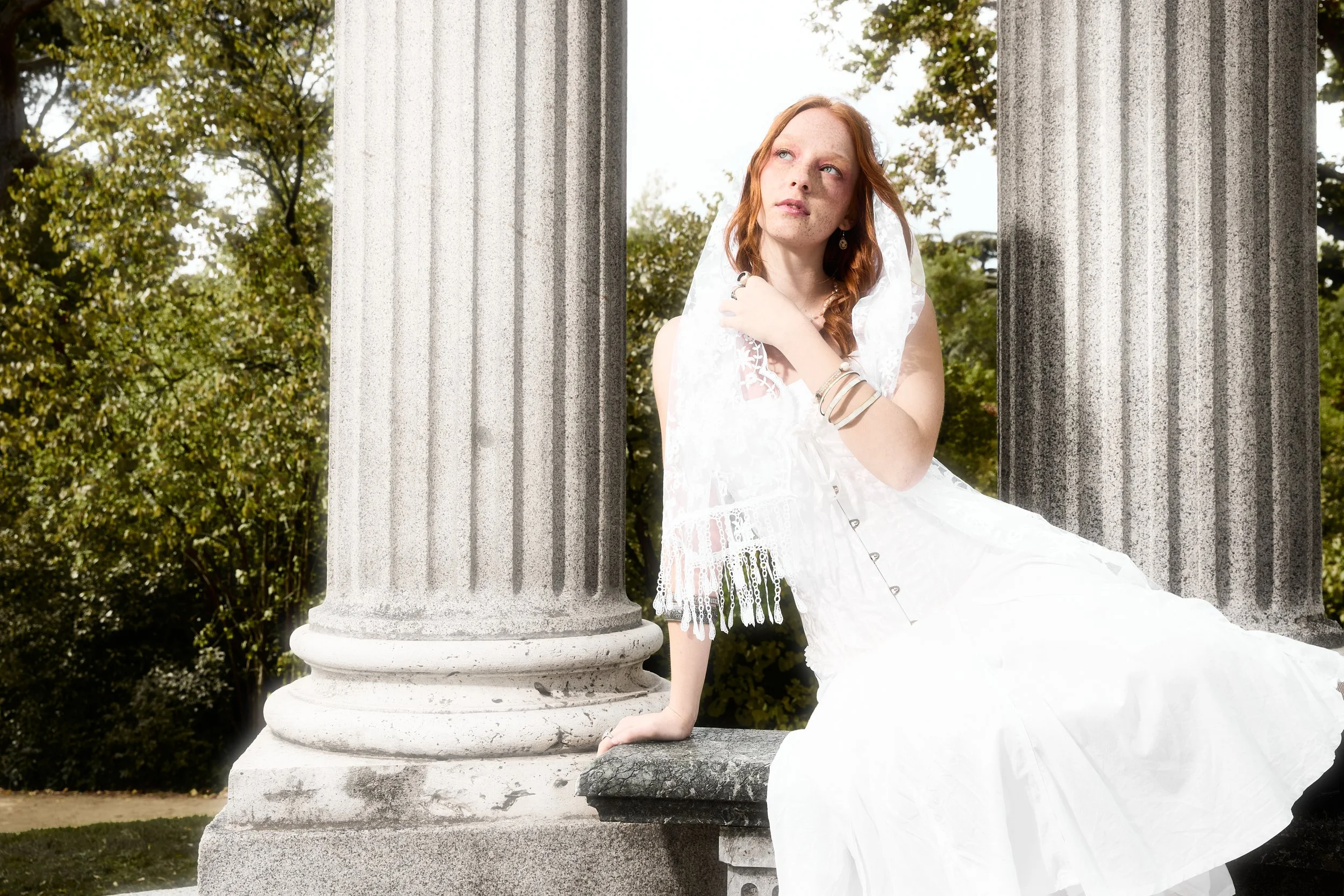 IG GLOWY KATRY DREAMY SHOOT 279.jpg