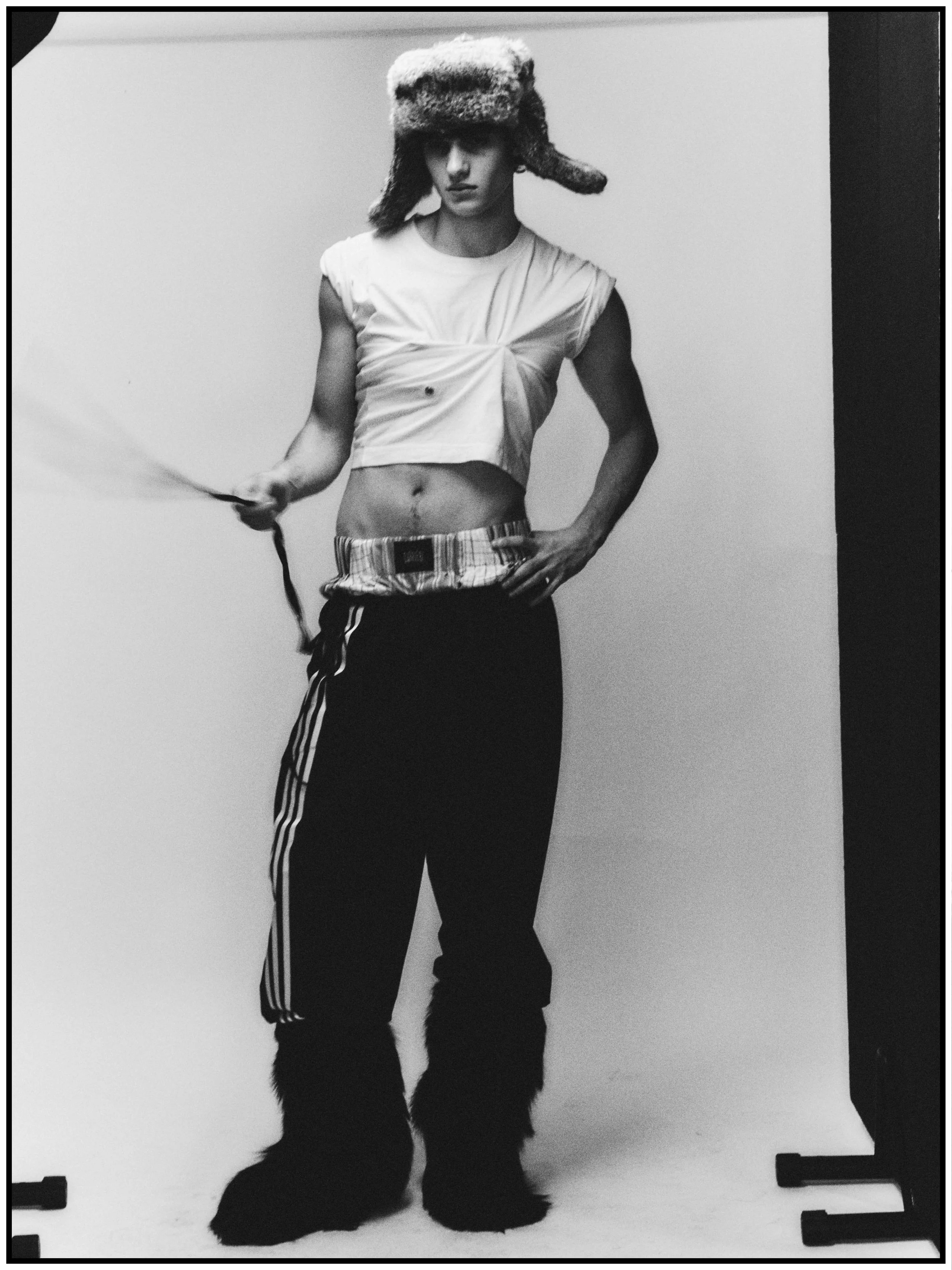 SHOOT ÁLVARO (JUAN MADMODELS) @davidddnf HDQ 287.jpg