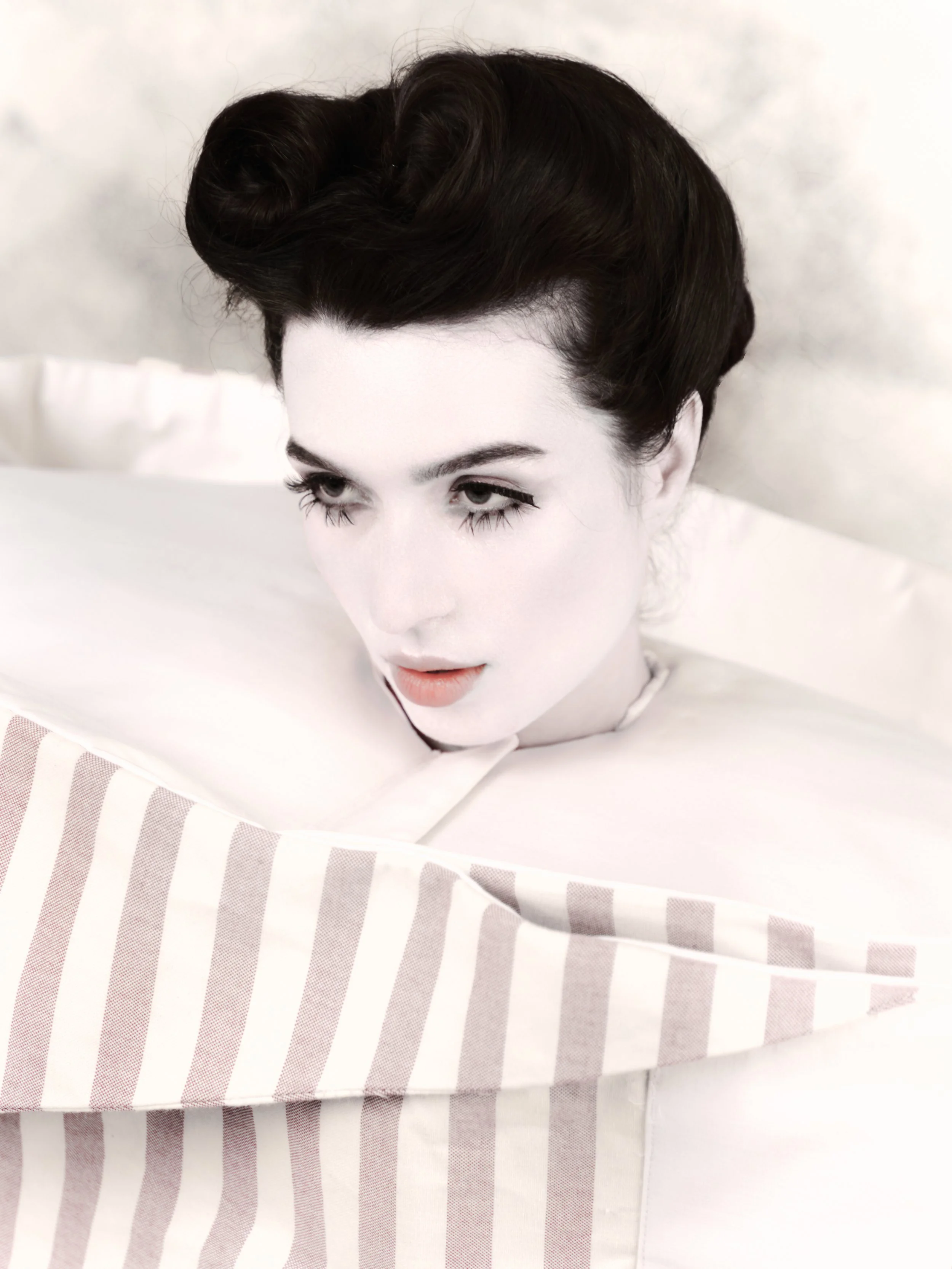 SHOOT NOEMI HDQ 225.jpg