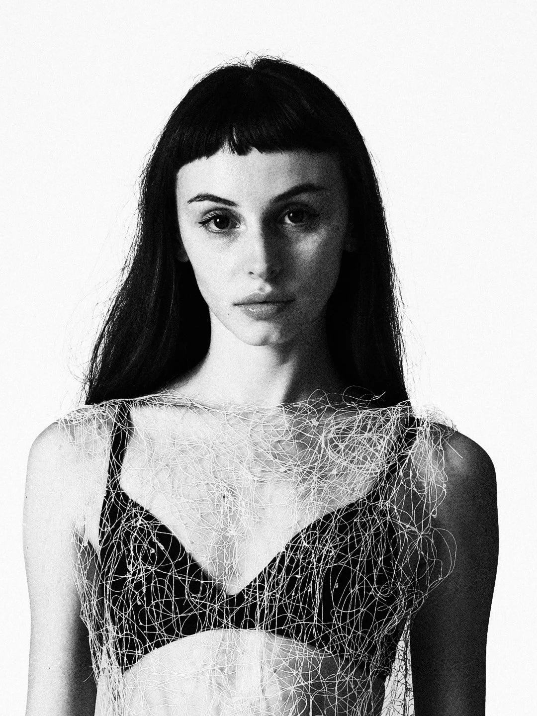 TFG JESUSRABADE OUTFIT VIC 2025 53.jpg