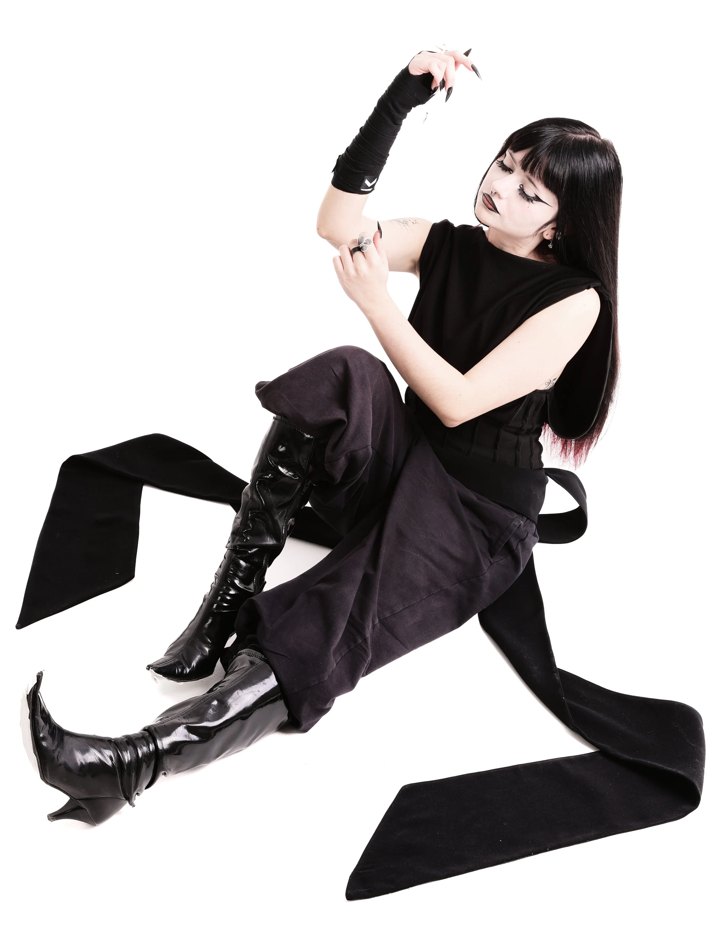 @davidddnf @llamamecostanza HD COVER SHOOT056.jpg