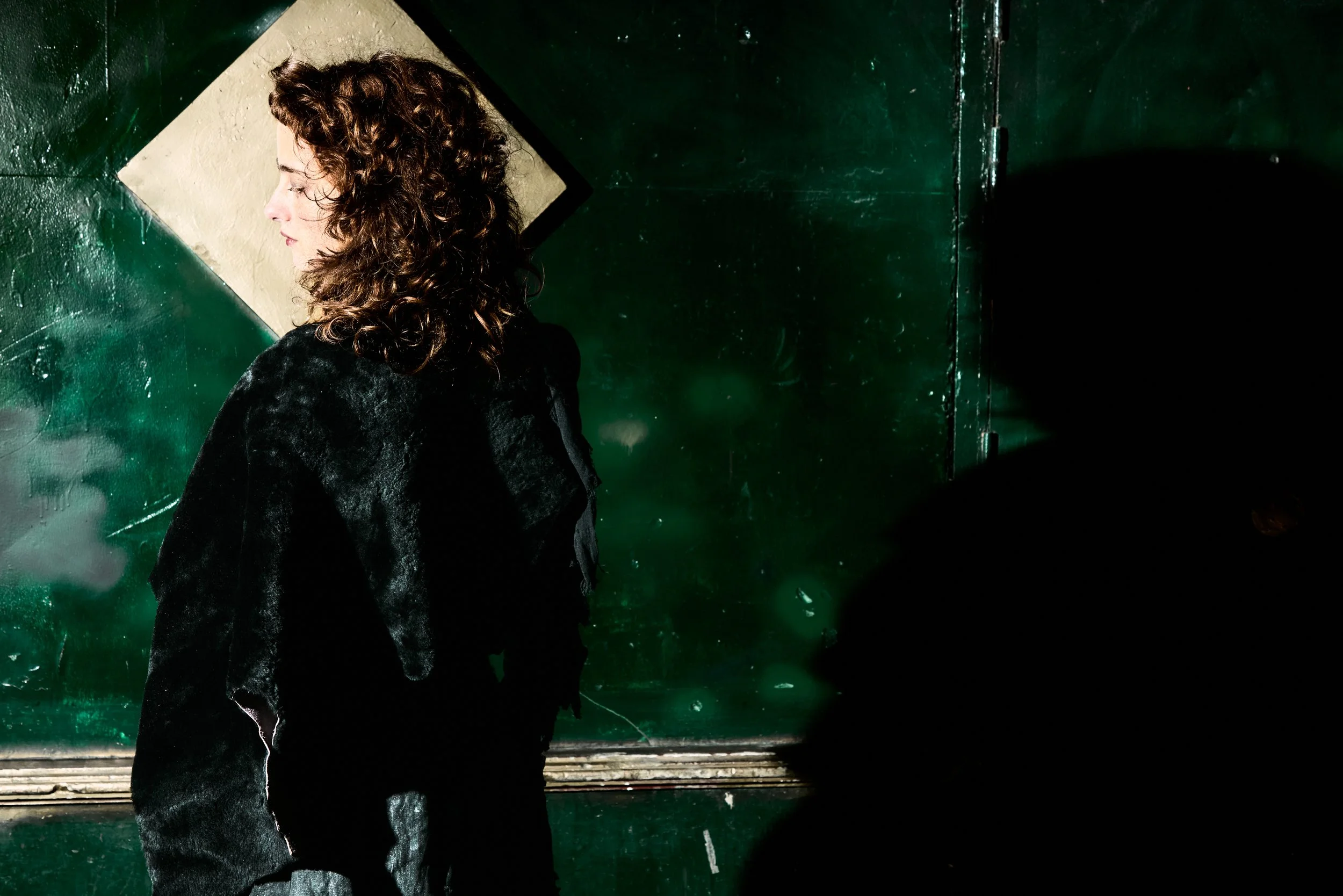 SHOOT ALLENDE HDQ 052.jpg