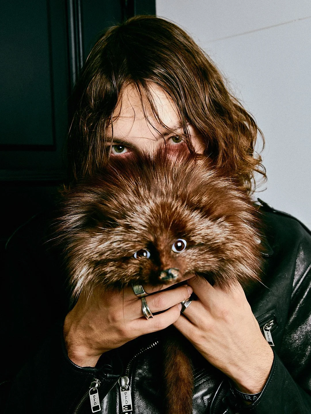 IG TIAGO by @davidddnf 16.jpg