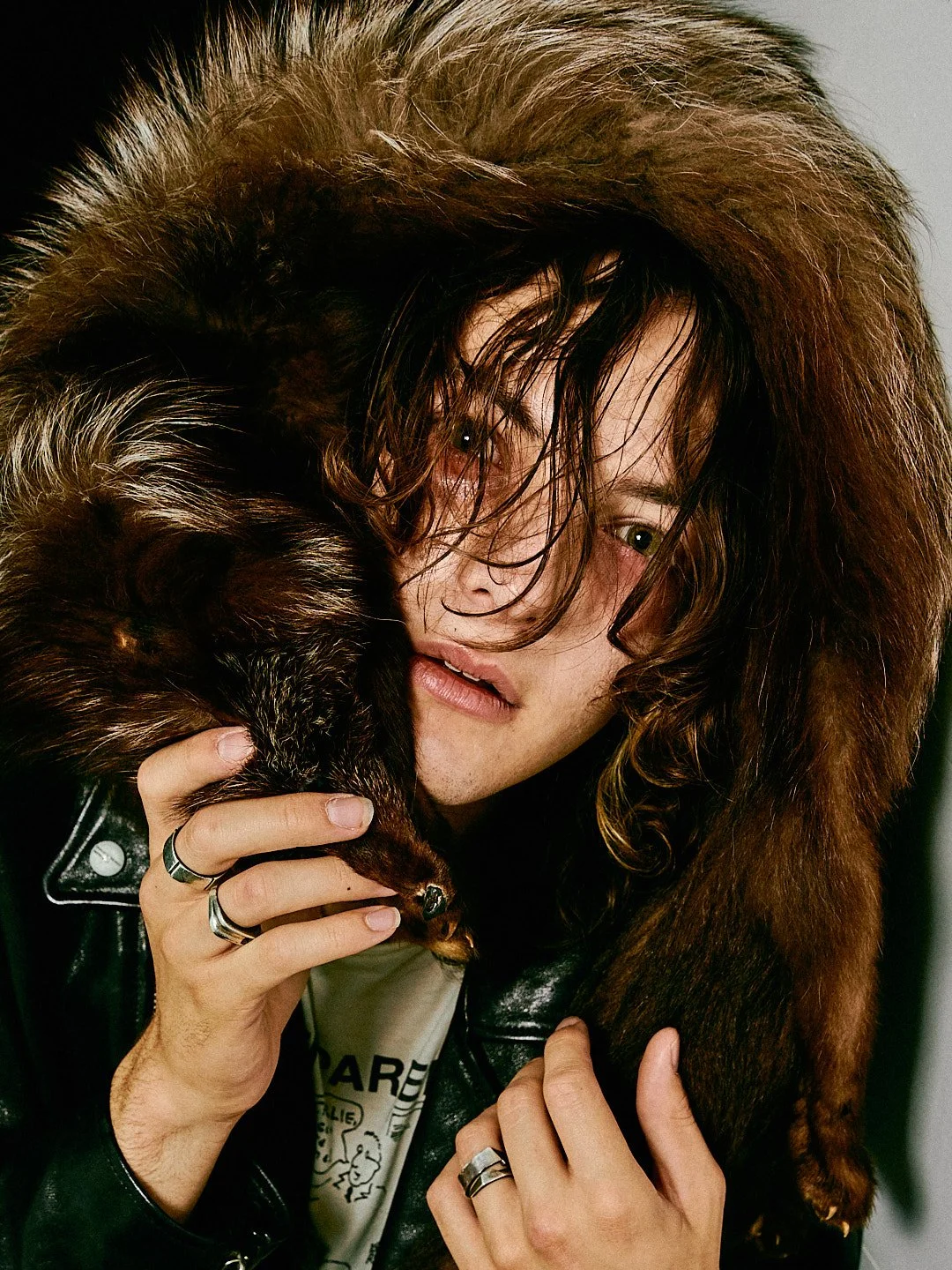 IG TIAGO by @davidddnf 143.jpg