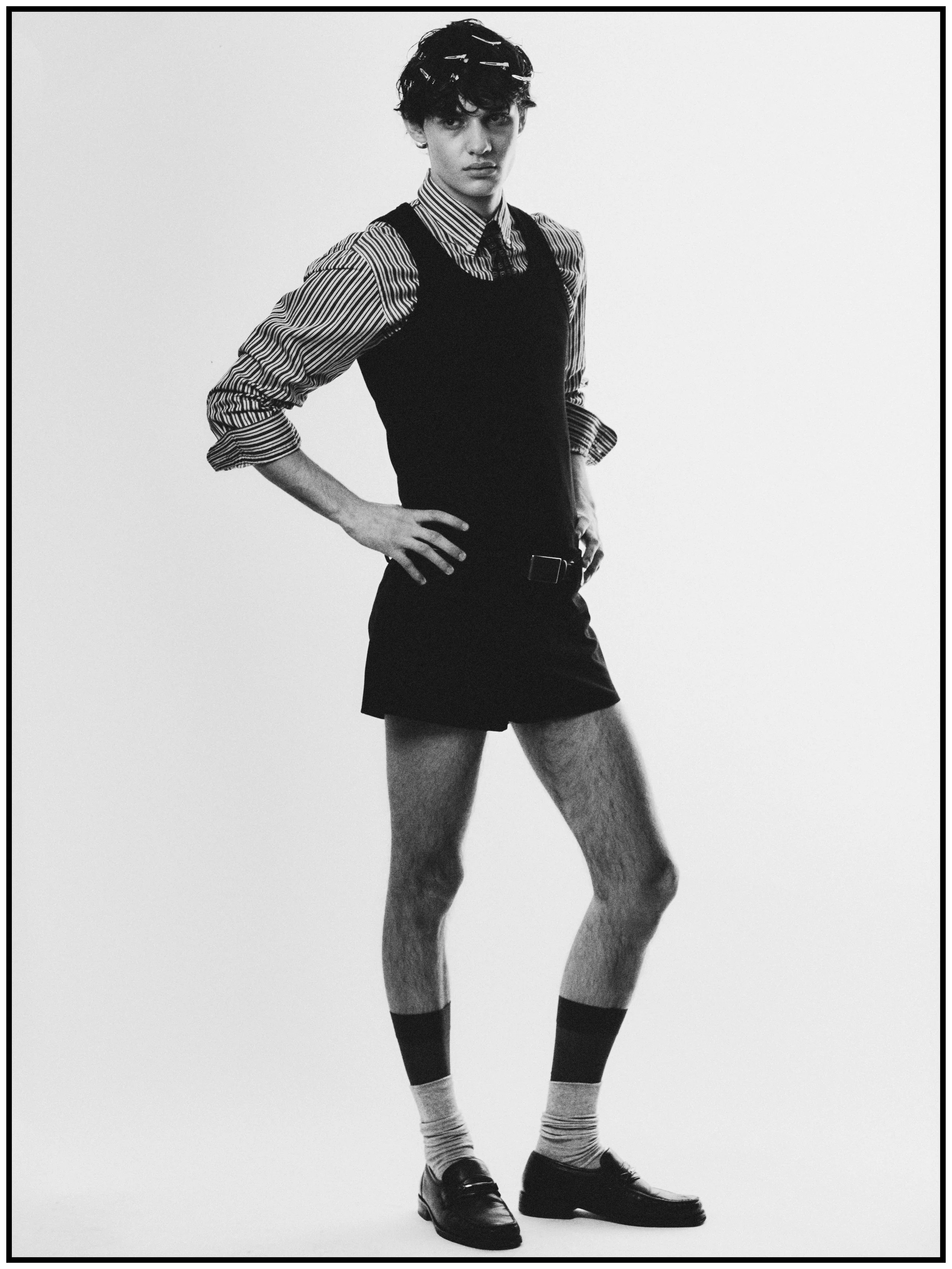 SHOOT ÁLVARO (JUAN MADMODELS) @davidddnf HDQ 239.jpg