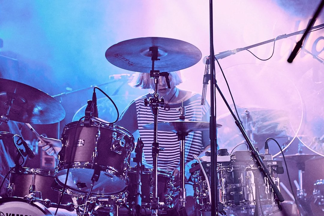 HOT WAX by @davidddnf IG 25 4822025-10-04 20.00.30.jpg