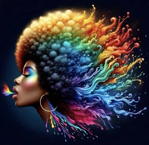 Quick Look At               Beautiful Minds Foundation