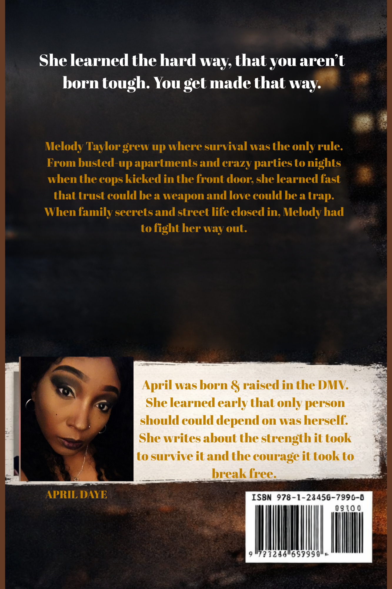 She learned a subheading - 2.png