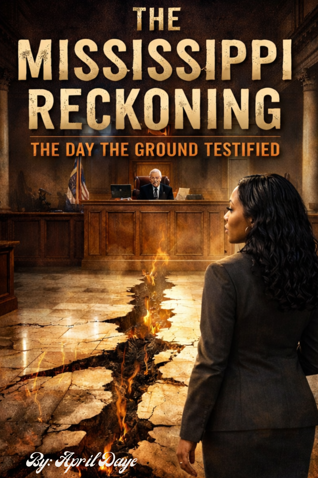 By. April Daye - 1.png