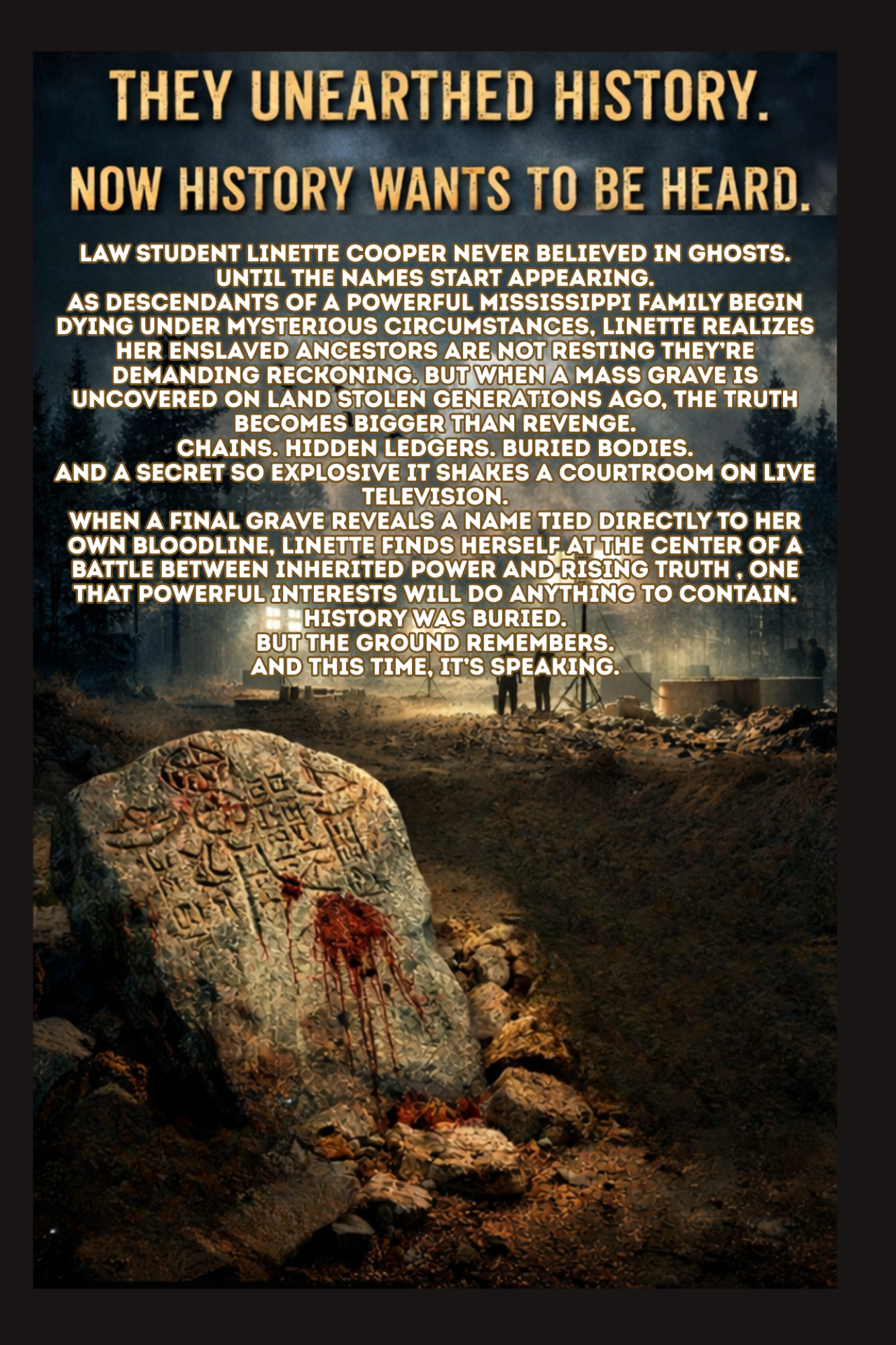 By. April Daye - 2.png