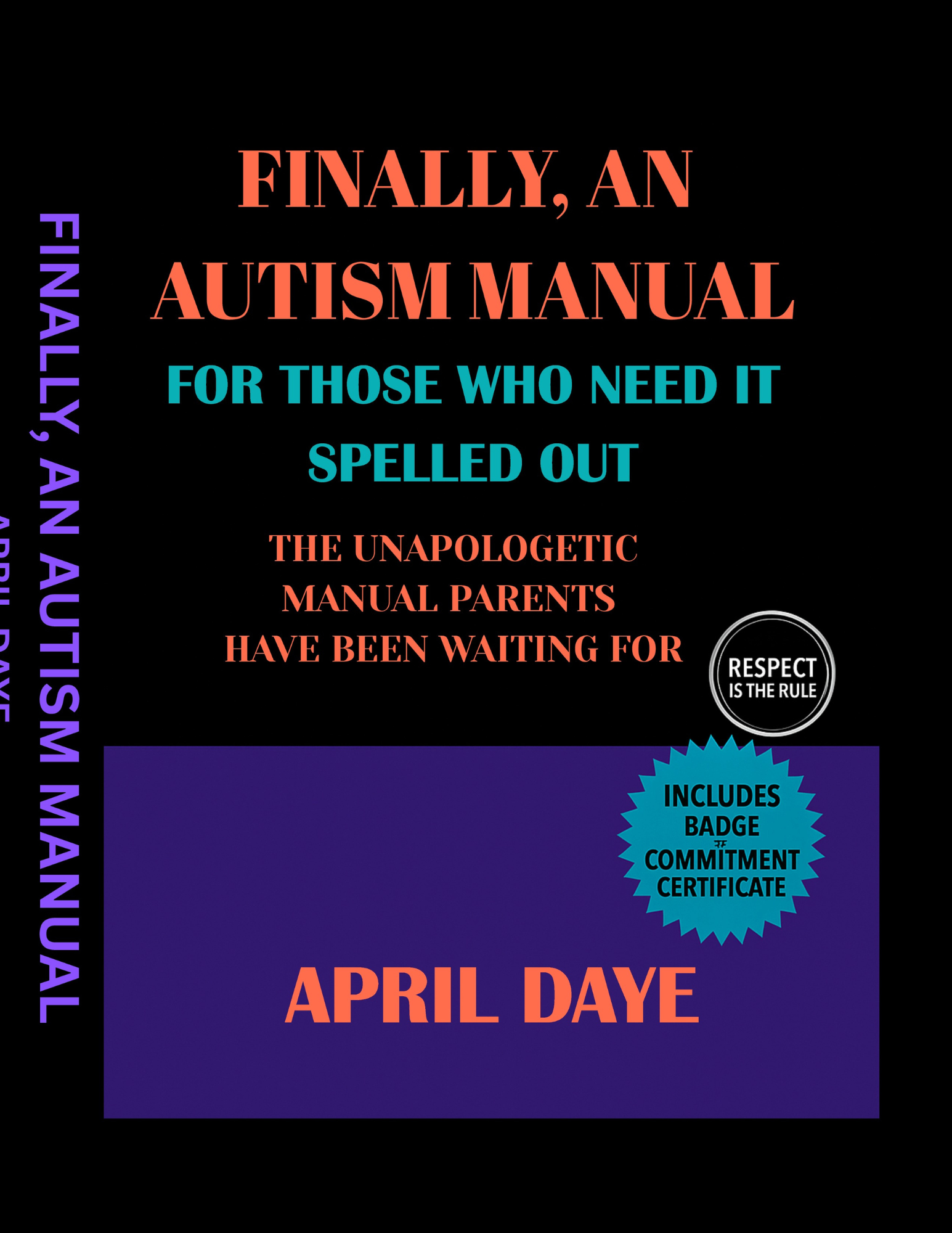 FRONT GP COVER.png