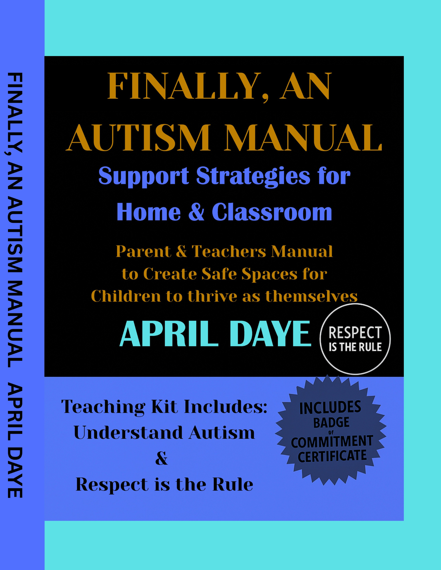 FRONT TEACHER COVER .png
