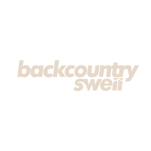 Graphic with the words "background sweet!" in white, bold text on a black background.