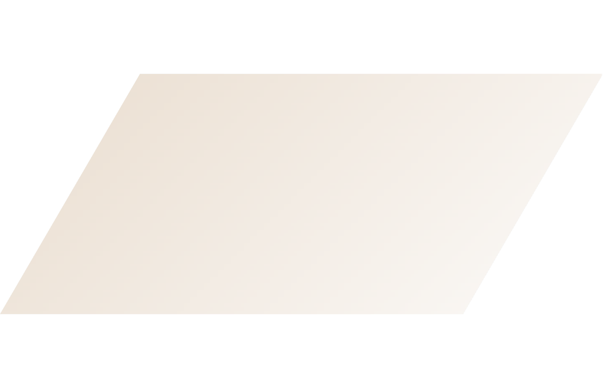 Blank rectangular white sheet of paper against a black background.