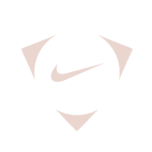 The image appears to be corrupted or pixelated, making it difficult to identify its contents.