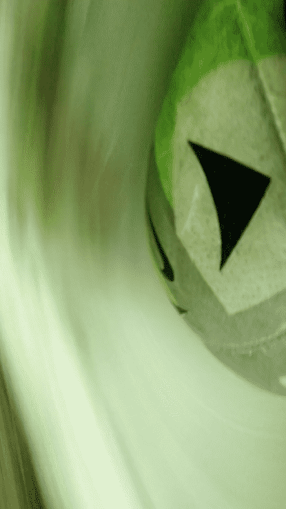 Nike Football match in Korea