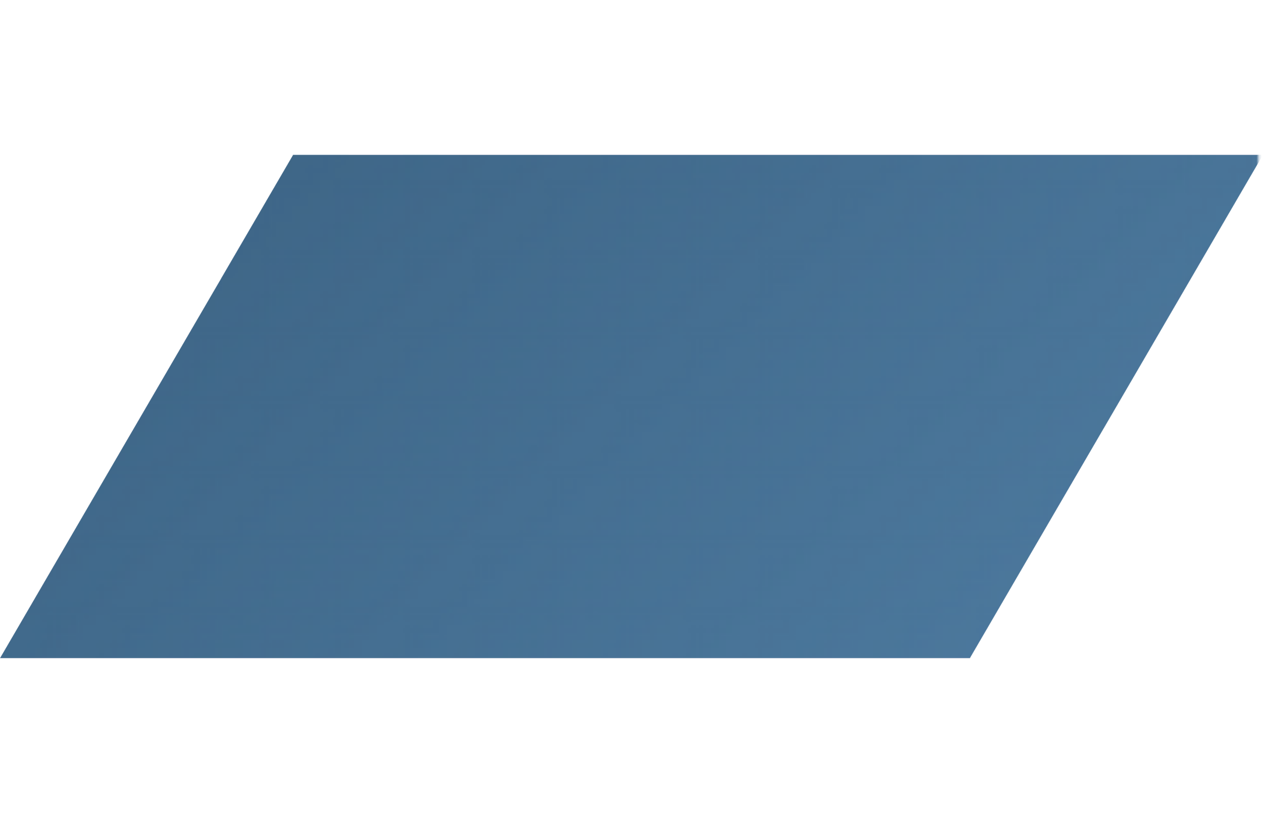 The image appears to be corrupted or not properly loaded, showing a large grayish-blue rectangular shape with a small, colorful distorted section on the right side.