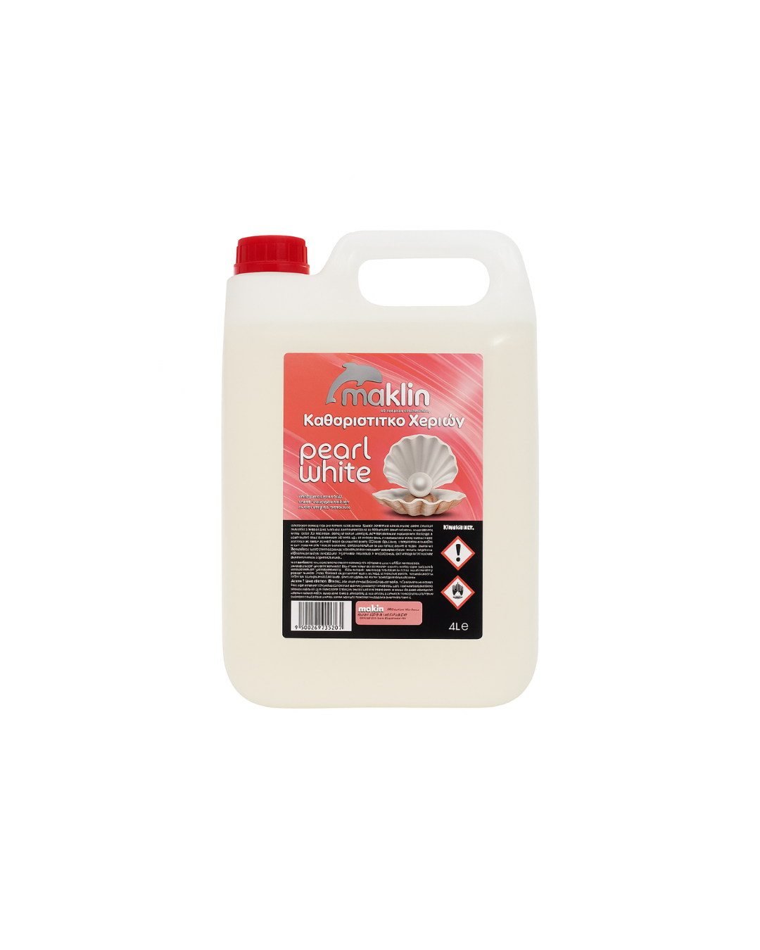 Untitled design (35).png