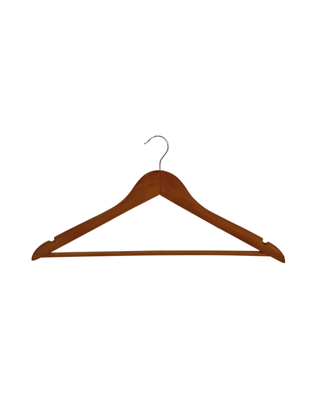 Untitled design (15).png