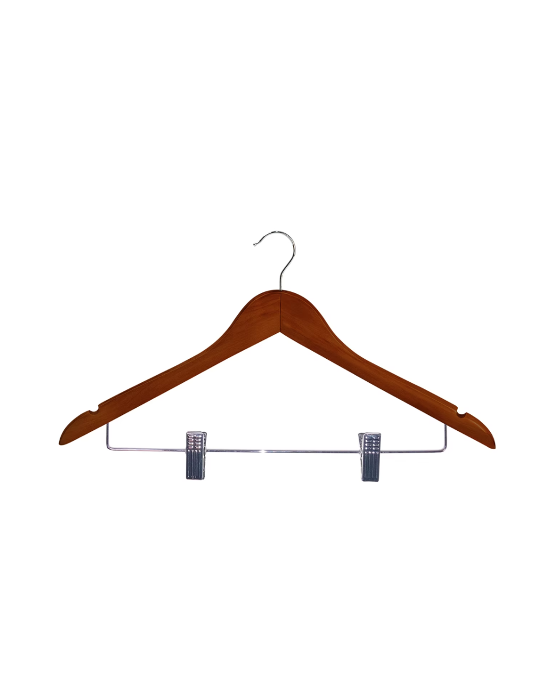 Untitled design (18).png