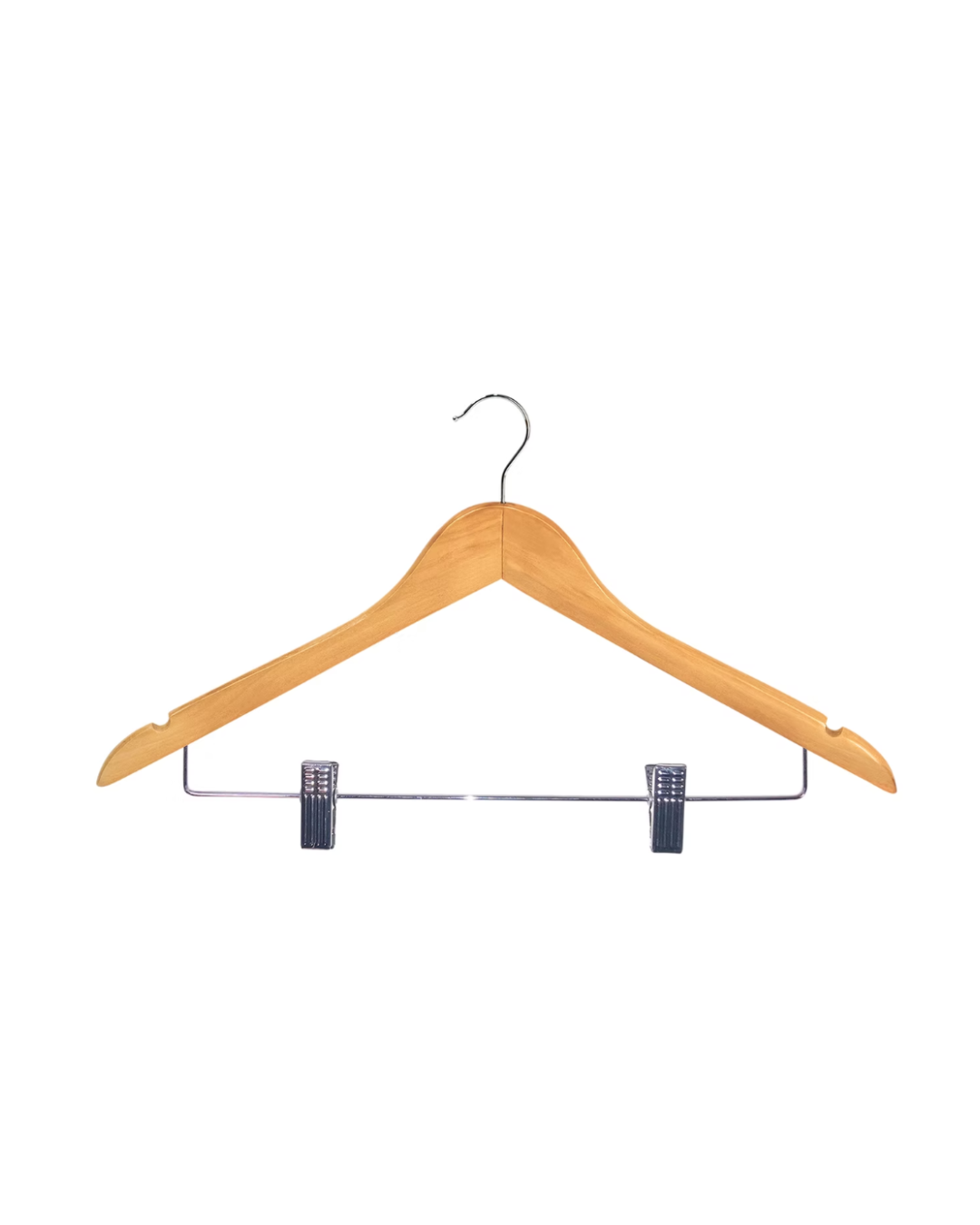 Untitled design (19).png