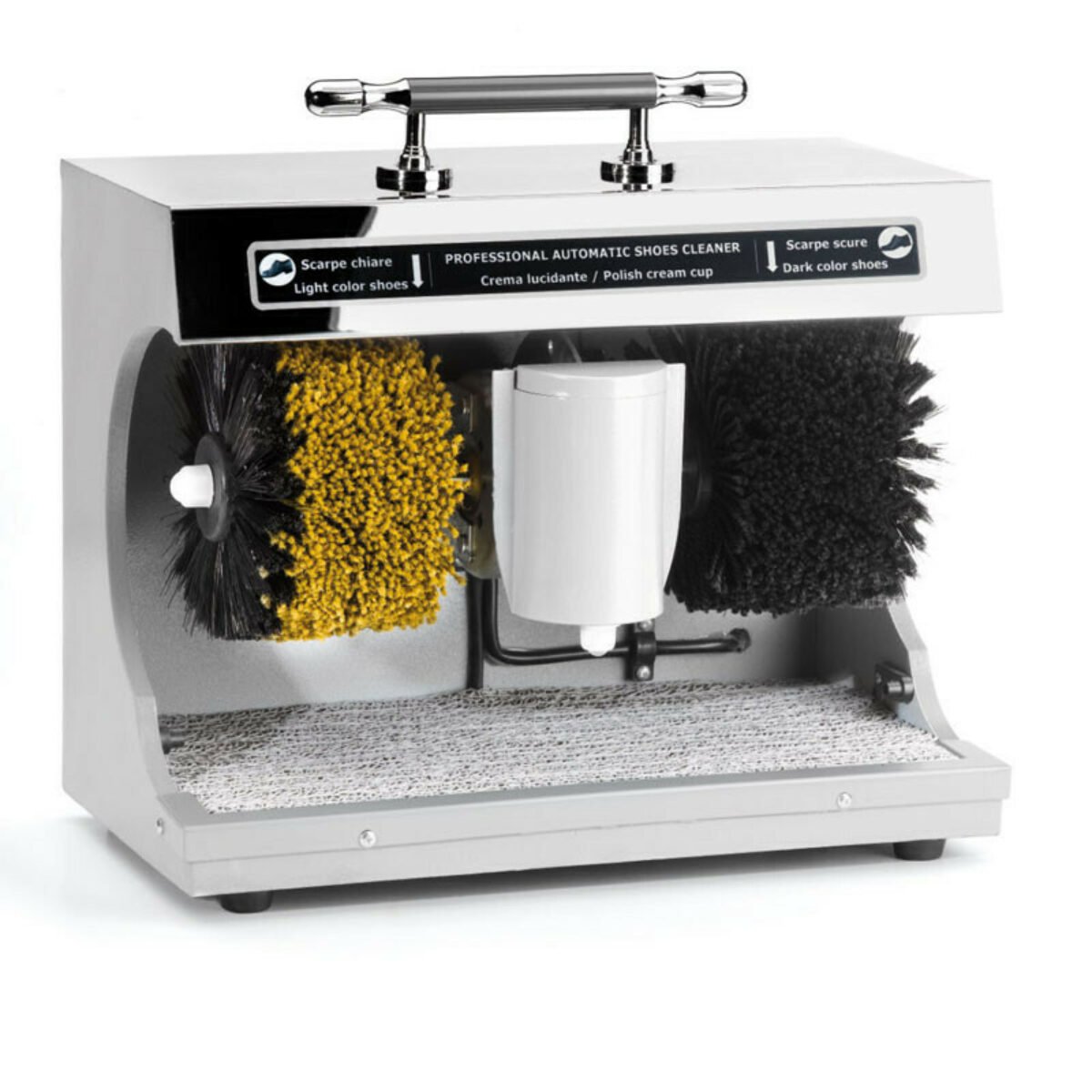 Shoe Polish Machine.jpg