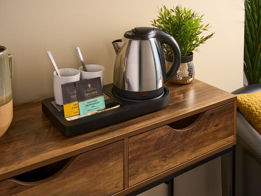 Screenshot 2026-01-26 095552.png