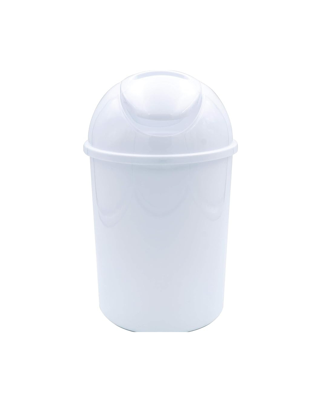 Untitled design (27).png