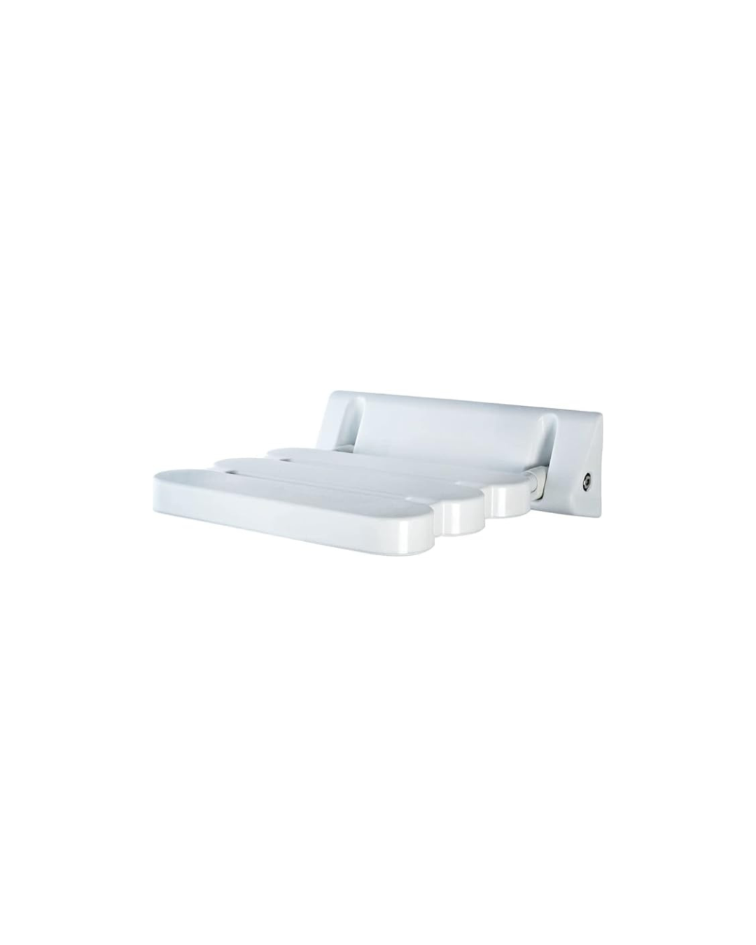 Folding Shower Seat