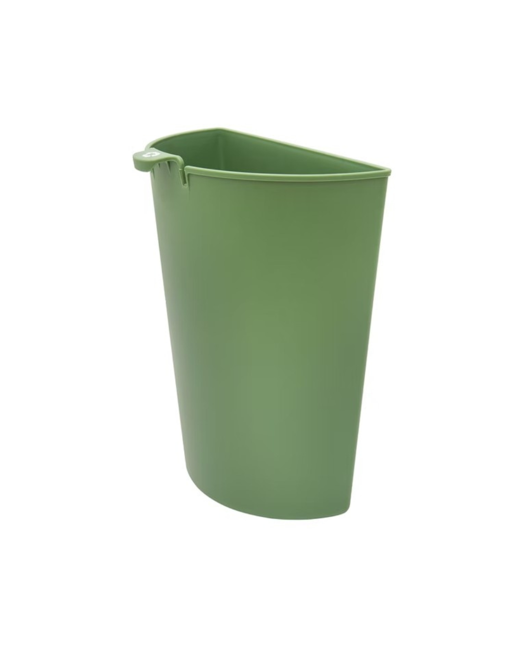 Untitled design (42).png